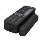 海事卫星电话二代 海事电话 IsatPhone2 海事2代